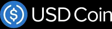 USDC logo