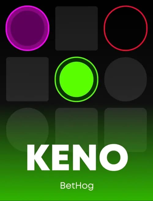 Keno