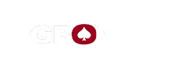 Igromat