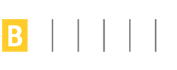 Bgaming
