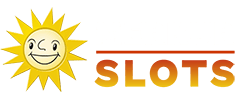 Merkur