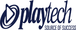 Playtech