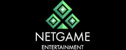 Netgame Entertainment