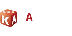 Ka Gaming