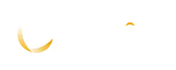 Gamzix