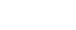 Wazdan