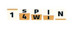 1spin4win