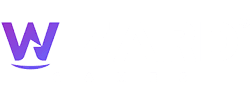Wizard Games