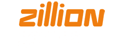 Zillion Games