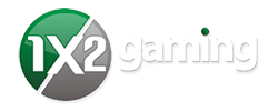 1x2 Gaming