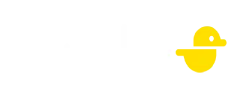 Pateplay