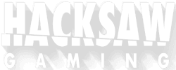 Hacksaw